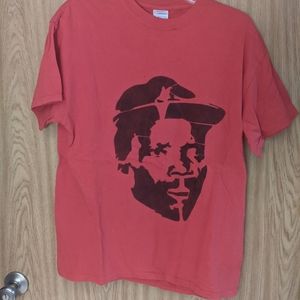 Kony 2012 Graphic Tee